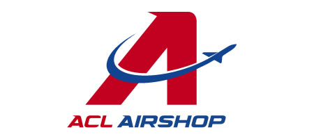 ACL Airshop ACL Airshop