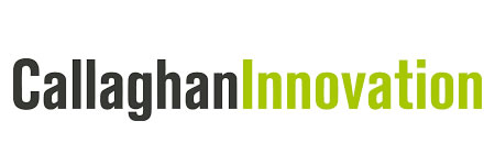 Callaghan Innovation