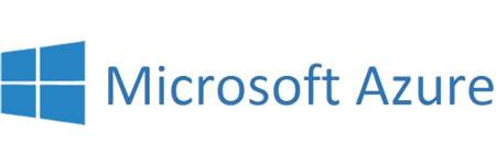 Microsoft Azure