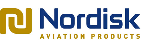 Nordisk