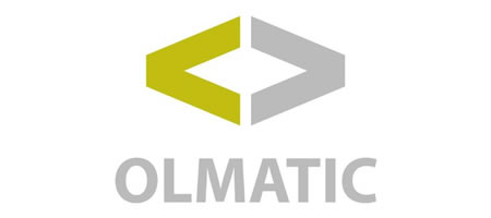 Olmatic
