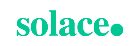 Solace
