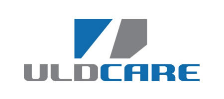 ULD Care