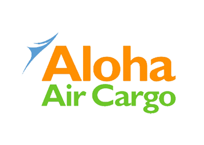 aloha air cargo