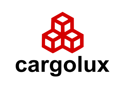 cargolux