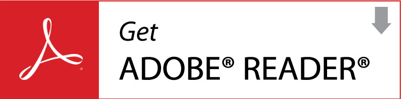 download adobe pdf icon